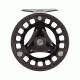 Pflueger PAT34X Patriarch 3/4wt 1.11 1370763