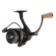 Pflueger President XT Spinning Reel, 5.2:1, 7 Bearing Right/Left Hand, PRESXT20X