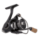 Pflueger President XT Spinning Reel, 6.2:1, 10 Bearing Right/Left Hand, PRESXT25X