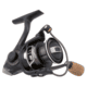 Pflueger President XT Spinning Reel, 6.2:1, 10 Bearing Right/Left Hand, PRESXT30X