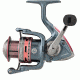 Pflueger PRESLADYSP40X LADYPRESIDENT SPIN REEL 18 1425610