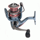 Pflueger PRESLADYSP40X LADYPRESIDENT SPIN REEL 18 1425610