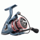 Pflueger PRESLADYSP40X LADYPRESIDENT SPIN REEL 18 1425610