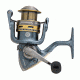 Pflueger PRESSP20X PRESIDENT SPINNING REEL 18 1425597