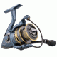 Pflueger PRESSP20X PRESIDENT SPINNING REEL 18 1425597
