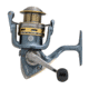 Pflueger PRESSP40X PRESIDENT SPINNING REEL 18 1425605
