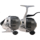 Pflueger Trion Spincast Reel, MC 180734