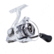Pflueger Trion Spinning Reel, 5.2/1, Right/Left, 20, B, TRIONSP20B