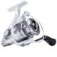 Pflueger Trion Spinning Reel, 5.2/1, Right/Left, 30, B, TRIONSP30B