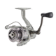 Pflueger Trion Spinning Reel, 5.2/2, Right/Left, 35, TRIONSP35B