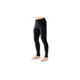 Smartwool PhD Light Bottom Mens, Black, XL, SW015561001-XL
