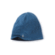 Smartwool PhD Light Reversible Beanie-Unisex, Bright Cobalt H, Unisex Medium, SW018040A18-1FM