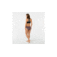 Smartwool PhD Seamless Bikini Womens, Bordeaux, M, SW016026590-M
