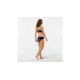 Smartwool PhD Seamless Bikini Womens, Black, XS, SW016026001-XS