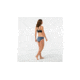 Smartwool PhD Seamless Bikini Womens, Dark Blue Steel, XS, SW016026292-XS