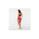 Smartwool PhD Seamless Bikini Womens, Potion Pink, XL, SW016026906-XL