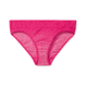 Smartwool PhD Seamless Bikini Womens, Potion Pink, XL, SW016026906-XL