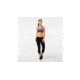 Smartwool PhD Seamless Racerback Bra Womens, Bordeaux, XS, SW016024590-XS