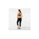 Smartwool PhD Seamless Racerback Bra Womens, Bordeaux, XS, SW016024590-XS