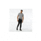 Smartwool PhD Thermal Pant-Men's, Black, Extra Large, SW016130001-XXL