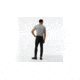 Smartwool PhD Thermal Pant-Men's, Black, Extra Large, SW016130001-XXL