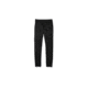 Smartwool PhD Thermal Pant-Men's, Black, Extra Large, SW016130001-XXL
