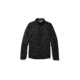 Smartwool PhD Ultra Light Sport Jacket Mens, Black, L, SW016068001-L
