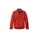 Smartwool PhD Ultra Light Sport Jacket Mens, Tandoori Orange, L, SW016068823-L