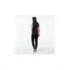 Smartwool PhD Ultra Light Sport Vest-Women's, Black, Extra Small, SW016030001-XS