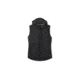 Smartwool PhD Ultra Light Sport Vest-Women's, Black, Extra Small, SW016030001-XS