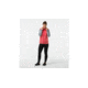Smartwool PhD Ultra Light Sport Vest Womens, Bright Coral, S, SW016030494-S