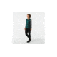 Smartwool PhD Ultra Light Sport Vest Womens, Lochness, M, SW016030957-M