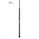 Phenix Abyss, Psx-1008 Cast, 20-50 lb, 1 Piece, Moderate/Fast, Rod, 100, PSX-1008