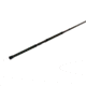 Phenix Abyss Spinning Rod, 20-50# Mod-Fast, 1 Pieces, 80, PSX-809 - spin