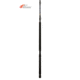 Phenix Axis, Casting Rod, 40-100#, Fast, 1 Pieces, 72, HAX-720X2H
