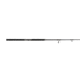 Phenix Axis, Spinning Rod, 20-45#, Mod-Fast, 1 Pieces, 82, HAX-S820MH