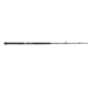 Phenix Black Diamond Casting Rod, 15-40#, Fast, 1 Pieces, 80, PSW808MH
