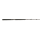 Phenix Black Diamond Casting Rod, 30-80#, Mod-Fast 1 Pieces, 70, PSW700XH-SPIN