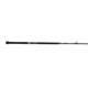 Phenix Black Diamond, Psw809Xh -J, Cast, 25-60lb, 1 Piece, Fast, Rod, 80, PSW809XH -J