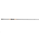 Phenix Cicada, Casting Rod, 10-30#, Mod-Fast1-6oz 2 Pieces, 100, CAX-1007-2-C