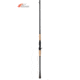 Phenix Cicada, Casting Rod, 10-30#, Mod-Fast1-6oz 2 Pieces, 90, CAX-907-2-C