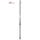 Phenix Cicada Spinning Rod, 10-30# Mod-Fast1-6oz, 2 Pieces, 100, CAX-1007-2-S