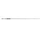 Phenix Dragon Fly, Spinning Rod, 1-7#, Fast, 1/32-1/4oz 1 Pieces, 80, DFX-801