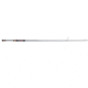 Phenix Elixir Spinning Rod, 1-4#, Fast, 1/32-1/6oz, 1 Pieces, 71, FX561-1 Full
