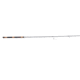 Phenix Elixir Spinning Rod , 1-5#, Fast, 1/32-1/4oz, 2 Pieces, 60, FX601-2 Split