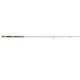 Phenix Elixir Spinning Rod, 2-8#, Fast, 1/32-1/4oz, 2 Pieces, Full, 80, Fx802-2 Full