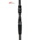 Phenix Feather, Casting Rod, 15-35#, Fast, 1/4-1oz 1 Pieces, 71, FTX-77XH