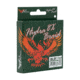 Phenix Hydra Braid