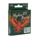 Phenix Hydra Braid