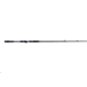 Phenix M1, Cast, 10-25 lb, 1 Piece, Extra-Fast, Rod Lure 1-3oz., 82, SMX-82ML